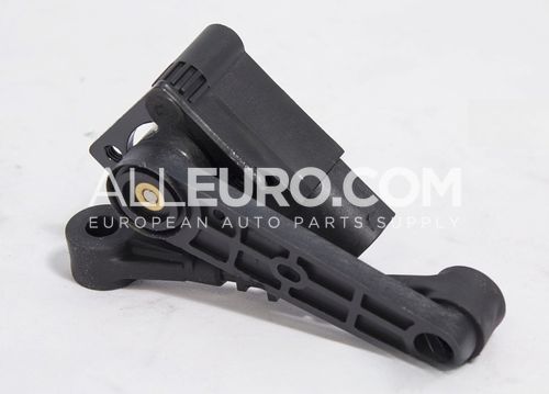 OEM Suspension Ride Height Sensor LR020157 BH22-3C097-AA